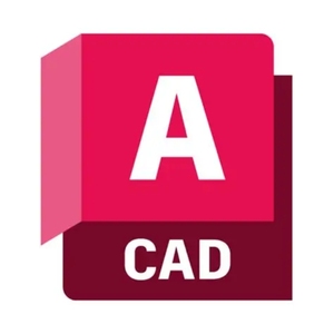 Autodesk CAD Versión Comercial de 1 Año para Windows/Mac - Product Image 1