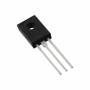 ส่วนประกอบอิเล็กทรอนิกส์ทรานซิสเตอร์ TO-225AA ถึง-126-3 TTC011B,Q ต้นฉบับ - Product Image 1