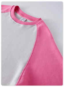 High Quality Oem Pullover Plain Dyed Plush Blank Jogger <b>White</b> Crewneck Cotton Custom Hoodie Crew Neck <b>Sweatshirt</b> for Wholesale - Product Image 2