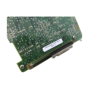 नया और मूल पीएलसी मुख्य बोर्ड mfg: 801-8422-01 मीटर, VPM-8110X-5010 रीवा - Product Image 4