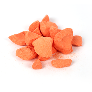 Lot <span class=keywords><strong>de</strong></span> bombes <span class=keywords><strong>de</strong></span> <span class=keywords><strong>bain</strong></span> éclatantes <span class=keywords><strong>Orange</strong></span> <span class=keywords><strong>Soleil</strong></span> pour une énergie et une hydratation profondes, idéal pour stimuler l'humeur - Product Image 2