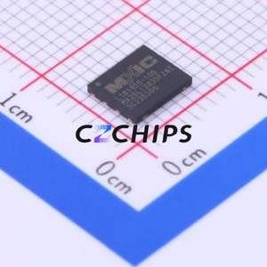 Chip IC de circuito integrado NOR FLASH, nuevo, original, de 1, 2, 1, 2, 2, 1, 2, 5x6 - Product Image 1