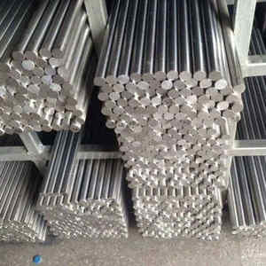 JIS High Quality 2.5mm 5mm 10mm 20mm SS Round <b>Bar</b> 304 316 316L 321 <b>Stainless</b> <b>Steel</b> <b>Bar</b> - Product Image 6