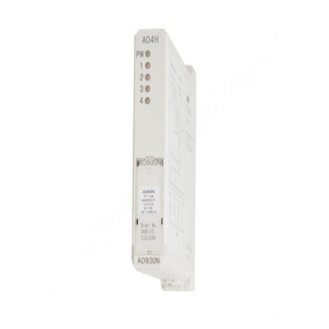 Multifunctional BI924S Ring-coupler RS485 / FO intrinsically safe - <strong>Master</strong> with great price - Product Image 6