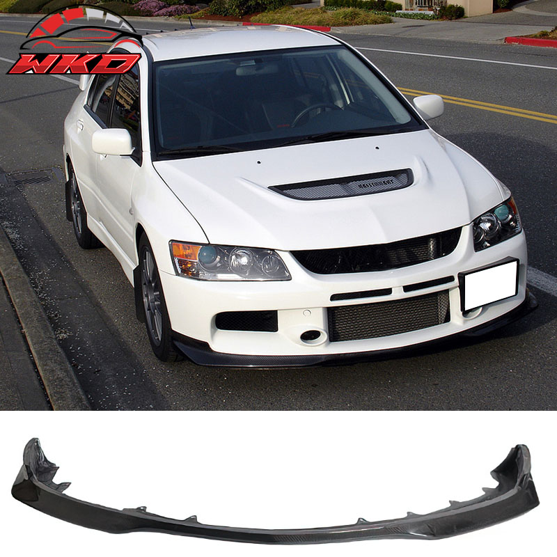 คาร์บอนไฟเบอร์