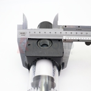1 válvula de solenoide de bomba de aire 00.580.4443 00.580.3913 para piezas de máquina de impresión SM74 - Product Image 4