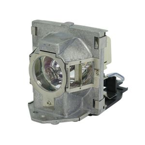 Lámpara de proyector Benq 9E.0C101.001 para uso educativo y empresarial SP920 SP930 DLP - Product Image 2