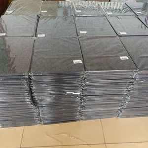 Vente chaude, très populaire, planches à repasser en feutre <span class=keywords><strong>de</strong></span> <span class=keywords><strong>laine</strong></span> 100% Nouvelle-Zélande avec tapis <span class=keywords><strong>de</strong></span> pressage en <span class=keywords><strong>laine</strong></span> - Product Image 3