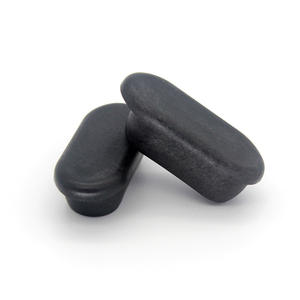 Couverture ovale <span class=keywords><strong>de</strong></span> pieds <span class=keywords><strong>de</strong></span> jambe <span class=keywords><strong>de</strong></span> table <span class=keywords><strong>de</strong></span> <span class=keywords><strong>chaise</strong></span> embout <span class=keywords><strong>de</strong></span> prise en <span class=keywords><strong>plastique</strong></span> <span class=keywords><strong>pour</strong></span> inserts <span class=keywords><strong>de</strong></span> tuyau coussinets <span class=keywords><strong>de</strong></span> meubles avec inserts <span class=keywords><strong>de</strong></span> tube <span class=keywords><strong>de</strong></span> coussin <span class=keywords><strong>de</strong></span> <span class=keywords><strong>pied</strong></span> - Product Image 2