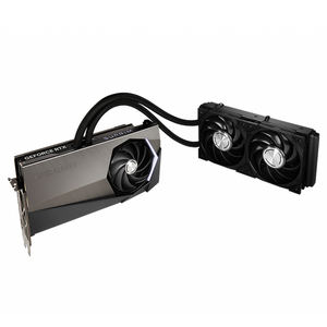 Tarjeta Gráfica para Juegos MSI GeForce <span class=keywords><strong>RTX</strong></span> <span class=keywords><strong>4090</strong></span> SUPRIM <span class=keywords><strong>LIQUID</strong></span> 24G Usada, con Memoria GDDR6X de 24GB y 384 bits, Compatible con OverClock - Product Image 5