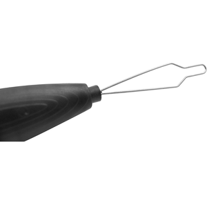 Button <b>fasteners</b> and zipper pulls, Button <b>fasteners</b> for seniors PEPE P40014 - Product Image 1