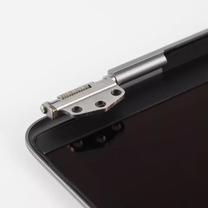 Pantalla LCD de Repuesto para Laptop al por Mayor, Compatible con MacBook Air M1 A2337 A2338 2020 <span class=keywords><strong>2021</strong></span>, Pantalla LCD de 13 Pulgadas - Product Image 5