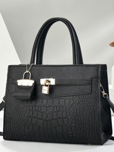 Nouveau sac <span class=keywords><strong>pour</strong></span> femme 2025, sac bandoulière grande capacité, sac à main, <span class=keywords><strong>cadeau</strong></span> <span class=keywords><strong>pour</strong></span> <span class=keywords><strong>maman</strong></span>, <span class=keywords><strong>cadeau</strong></span> <span class=keywords><strong>pour</strong></span> la Saint-Valentin - Product Image 4