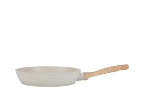 Set di pentole da cucina antiaderente multifunzione da 21 pezzi pressofuso in alluminio pentola per cottura a induzione in pietra cucina moderna - Product Image 6