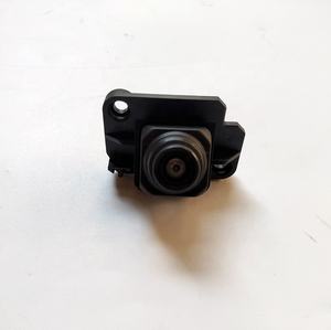 Caméra de recul pour voiture <span class=keywords><strong>électrique</strong></span> 284425318R pour <span class=keywords><strong>Dacia</strong></span> Spring Electric Dongfeng Ex1 Ev - Product Image 2