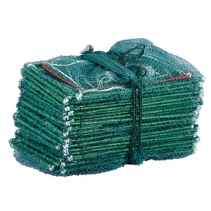 <span class=keywords><strong>Filet</strong></span> de pêche, <span class=keywords><strong>cage</strong></span> de pêche, <span class=keywords><strong>filet</strong></span> de pêche pour mille-pattes - Product Image 1