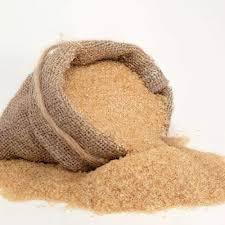 Sucre de canne raffiné de qualité supérieure ICUMSA 600-1200, granulaire, qualité alimentaire, pureté 99,99 %, sacs de 25 kg, approvisionnement en vrac, exportation en gros - Product Image 4