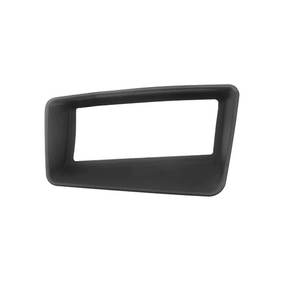 HUD Head-Up Display Staubschutzabdeckung Blendschutz Armaturenbrett Innenraum Auto-Zubehör für <span class=keywords><strong>VW</strong></span> 2026 <span class=keywords><strong>ID</strong></span>.UNYX 06 <span class=keywords><strong>07</strong></span> - Product Image 1