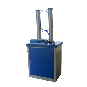 Nouvelle Presse à Chaud Pneumatique <span class=keywords><strong>Hoto</strong></span> pour Livres, Semi-Automatique, 1000W AC220V, 60-110, Équipement de Post-Pressage, Fonctionnement Simple, Garantie 1 An - Product Image 6
