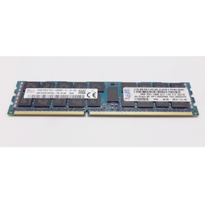 00d4970 16GB <span class=keywords><strong>PC3</strong></span>-12800 <span class=keywords><strong>DDR3</strong></span> 2Rx4 mô-đun bộ nhớ - Product Image 4