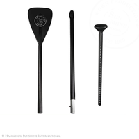 Planche SUP gonflable pour Paddle, accessoire de course à Air