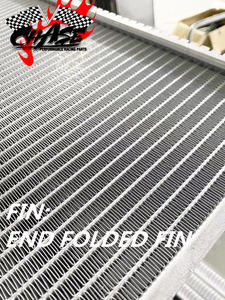 Radiateur automatique du système de refroidissement adapté aux pièces automobiles Lexus <span class=keywords><strong>RX</strong></span> 400h 2004- AT 16041-20351 20352 20353 - Product Image 4