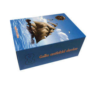 Produit de conception plus récent coussin antidérapant pour violoncelle avec plaque antidérapante Coussinet antidérapant à 2 trous de type violoncelle Dispositif antidérapant pour violoncelle - Product Image 2