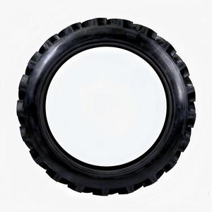 Neumáticos Agrícolas de Alta Calidad con Patrón R-2, Especificación 12.4-28, Neumáticos para Tractor, Neumáticos para Maquinaria Agrícola - Product Image 3