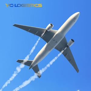 Ddu dddp spedizione aerea spedizioniere spedizioniere dalla cina a Los Angeles/New York/<span class=keywords><strong>Houston</strong></span>/USA sdoganamento rapido - Product Image 5