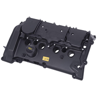 Couvre-culbuteurs de moteur N13 pour BMW 1er 3er F20 F21 F31 F30 F35 316i 316Li 116i 118i 120i 11127646553 11127601863