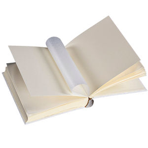 Album photo <span class=keywords><strong>personnalisé</strong></span> en lin pour bébé, souvenir de première année, motif lapin rose <span class=keywords><strong>avec</strong></span> nom <span class=keywords><strong>personnalisé</strong></span> - Product Image 5