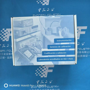 เครื่องวัดความดัน Gometrics T210 ขนาด 10 นิ้ว พร้อมชุดอุปกรณ์เสริม ความแม่นยำมาตรฐาน - Product Image 3