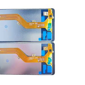 Pantallas Táctiles LCD para Teléfonos 2 Plus, Personalizadas de Fábrica y Económicas - Product Image 2