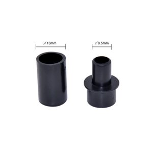 Мини водяной насос с таймером, мини водяной насос <span class=keywords><strong>aliexpress</strong></span>, мини водяной насос для воздушного охладителя - Product Image 4