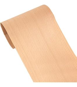 Placage de palissandre brésilien en vrac de 0.5mm de qualité supérieure garantie 1 an de <span class=keywords><strong>bois</strong></span> de luxe écologique pour les projets hôteliers européens/chinois - Product Image 6