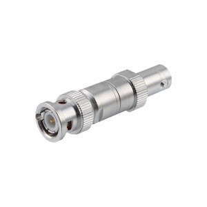 Atténuateurs originaux LCAT7437-9 - Product Image 1