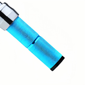 Clé dynamométrique carrée à tête interchangeable 14*18mm, 70-400Nm, qualité industrielle, à couple préréglé élevé, clé à molette réglable - Product Image 3