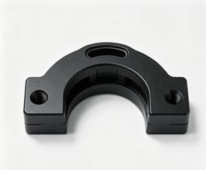 Servicio de Prototipado Rápido Personalizado, Piezas Mecanizadas de Plástico, Prototipo de Pieza Mecanizada por CNC, Mecanizado de Plástico - Product Image 5