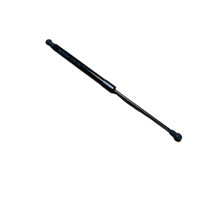 Sistema eléctrico de puntal de choque de resorte de Gas de alta calidad, soporte de elevación de capó delantero para <span class=keywords><strong>BMW</strong></span> <span class=keywords><strong>E90</strong></span> 51237060550, partes del cuerpo - Product Image 1