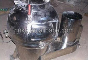 Bò <span class=keywords><strong>Tripe</strong></span> rửa và làm sạch máy bò dạ dày máy giặt thịt bò <span class=keywords><strong>Tripe</strong></span> máy - Product Image 5