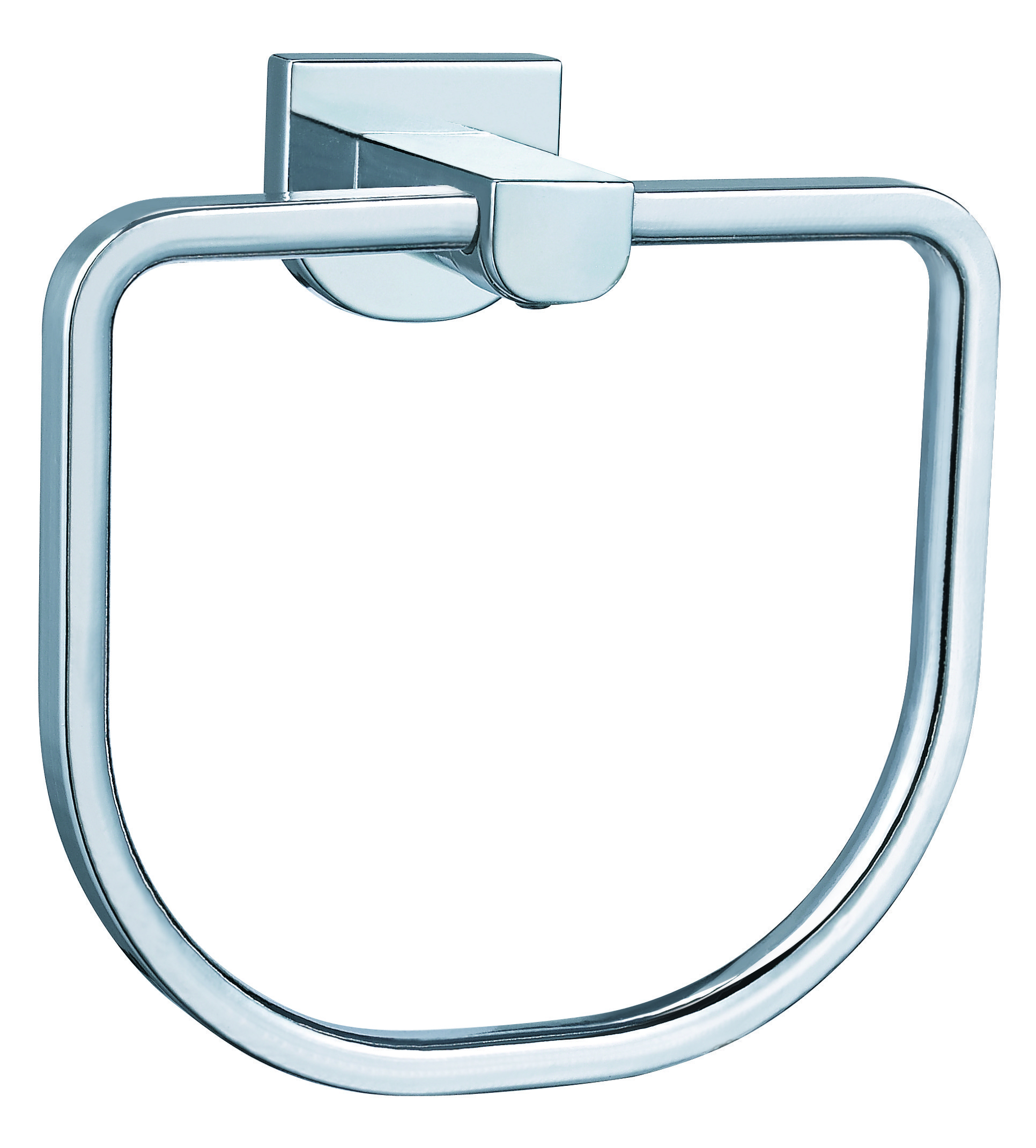 towel ring
