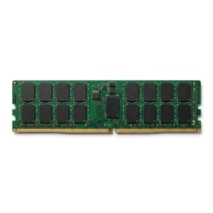 For Sk Hynix Hmat04dxnlb202n 128gb <b>Ddr4</b>-<b>3200</b> Pc4-25600l Ecc Lrdimm Server Memory Module 288pin Hmat04dxnlb202n - Product Image 2