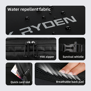 <span class=keywords><strong>Mochila</strong></span> HW-<span class=keywords><strong>Mark</strong></span> <span class=keywords><strong>Ryden</strong></span> para Hombre, <span class=keywords><strong>Mochila</strong></span> de Viaje para Portátil, Antirrobo, Personalizable, MR9031Y_SJ - Product Image 4