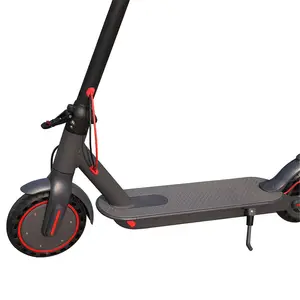 Hot sell GTC-HW2, the famous brand similar version, 2 Wheels Smart Car Electrical Scooter