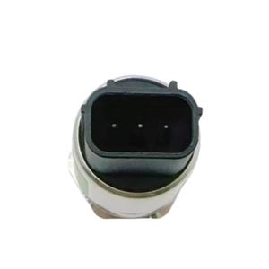 Sensor de Presión para Excavadora 60217141 al por Mayor para SY135-8 SY215-8 SY335-8 SY365-8 - Product Image 2