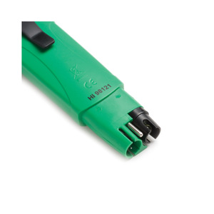 Medidor de Calidad del Agua Tipo Pluma HANNA HI98121, Analizador de pH y ORP, Medidor Digital Portátil a Prueba de Agua para Pruebas Acuáticas - Product Image 3