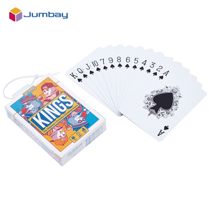 Ustom-<span class=keywords><strong>Juego</strong></span> <span class=keywords><strong>de</strong></span> cuerdas <span class=keywords><strong>de</strong></span> plástico para el hogar, <span class=keywords><strong>juego</strong></span> <span class=keywords><strong>de</strong></span> cuerdas <span class=keywords><strong>de</strong></span> plástico para el hogar - Product Image 4