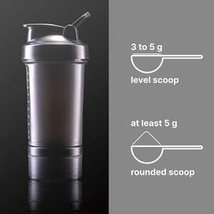 Polvo de Té Verde Orgánico Super Green OEM/ODM, Polvo Energético, Vitamina B12, Vitamina B3 y Antioxidante Vegano - Product Image 4