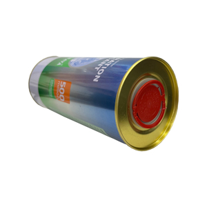 Compresor de refrigeración, capacidad de aceite de <span class=keywords><strong>1</strong></span> litro para serie <span class=keywords><strong>RL</strong></span> RL68 RL32 - Product Image 4