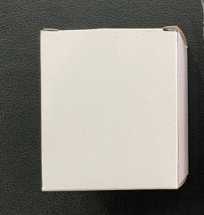 Argento Z1AN0390K04 (scatola bianca)